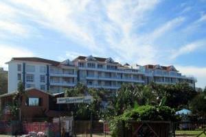 Colonial Sands - Margate